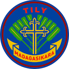 Tily Eto Madagasikara